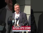 Gigantyczna afera rządowa po 20 miesiącach rządów