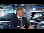 Pracownicze plany kapitałowe | E.Hołdyńska | Biznes Polska