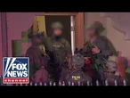 EXCLUSIVE: Jaw-dropping details revealed in major sex-trafficking bust
