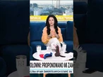 Hołownia wyszedł z twarzą z całej nagonki o zamachu stanu?