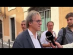 Ius scholae, Bonelli: Pronti a votarlo, ma proposte Tajani solo per giornali, poi fa marcia indietro