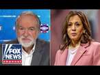 The more Kamala Harris speaks, the worse it gets for her campaign: Huckabee