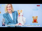 Koniec z demograficznym kryzysem? Projekt „Przystanek Rodzina” i letnia dieta na upały