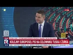 SKANDAL BEZ PRECEDENSU! „Za legalne decyzje urzędników stawia się przed sądem!” | Gość Dzisiaj