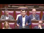 Ziello (Fn): Abbiamo sentito che la Lega ha dato indicazione di votare contro preferenze