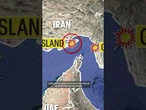U.S. launches new strikes on Iran amid peace talks