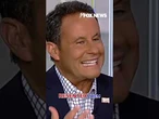 This is one of the 'craziest storylines' Brian Kilmeade has ever covered #caitlinclark #shorts #wnba