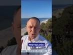 PREZYDENT KAROL NAWROCKI WKRACZA DO GRY. Wyjątkowa inicjatywa dla młodych w Juracie