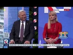 Suski: Karol Nawrocki, twardy człowiek na trudne czasy i jestem przekonany, że będzie tylko lepiej.