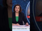 PATRIOTY ODDANE UKRAINIE?! Kosiniak-Kamysz odpowiada. Co z obroną Polski?