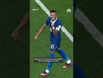 Mbappe and Morocco headline knockout round action