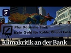 Deutsche Bank erhöht Dividende um 50 Prozent