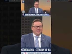 SKANDAL! POSEŁ KOALICJI NAZYWA OBROŃCÓW GRANIC "CHULIGANAMI"! BRONI BRUTALNOŚCI NIEMIECKIEJ POLICJI!