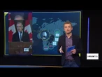 Le Premier Ministre canadien Mark Carney, cible d'un "deepfake" • FRANCE 24
