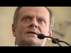 Kolejna inwestycja opóźniona! Port w Gdyni bez połączenia z trasą krajową