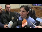 Schlein: Governo voleva allargare spazio delle assicurazioni private nella sanità, ci riproveranno