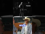Kid Rock fires back at Bruce Springsteen over anti-Trump tirade #foxnews #shorts #politics