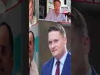 James Murray or Wes Streeting: Who really ended the resident doctors' strike?