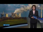tagesschau 20:00 Uhr, 18.05.2026