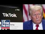 We need to give Trump time to deal with TikTok: Silicon Valley pioneer