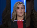 This shows how ‘absent’ Biden was during the past three and a half years: Katie Pavlich #shorts #us
