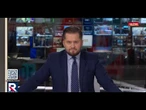 Platforma, zmieniając nazwę, chce przykryć fatalne skutki swoich rządów! | Republika Dzień