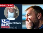 LEWD TEXTS: New details into sexual misconduct allegations facing Dem hopeful