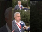 Sakiewicz: Wybór Karola Nawrockiego pokazał, że można. Polacy chcą zmian￼