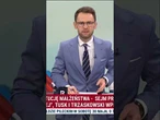 Wołodymyr Zełenski nadaje jednostce imię UPA – burza dyplomatyczna i historia zbrodni wołyńskiej
