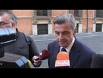Manovra, Calenda: "Se non metti a posto sanità, sicurezza, crescita il taglio delle tasse è inutile"
