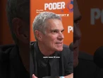 Juros altos reduzem consumo, diz fundador da Smart Fit