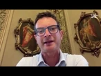 Guerra (sindaco Parma): “Sicurezza, la parola è al Viminale, dal Comune interventi di prevenzione”
