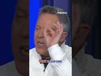 Greg Gutfeld: This is how ‘brainwashing’ works #shorts #greggutfeld #gutfeld #politics #usa #us