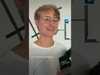 Virtual Reality im Medizinstudium: Training im Schockraum #tagesschau #virtualreality