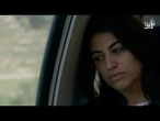 Happy Holydays è un bellissimo film che racconta i pregiudizi tra palestinesi e israeliani