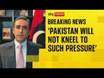 'This was an unprovoked, deliberate act of war by India,' says Chairman of Pakistan People's Party