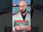Polityczny atak PiS! Michał Dworczyk wytacza ciężkie działa