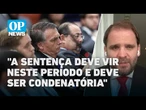 Análise: quais as chances reais de Bolsonaro ser preso até outubro?| O POVO News