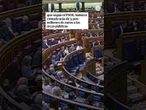 PP y PSOE votan en contra de la reforma para eliminar las penalizaciones a los jubilados anticipados