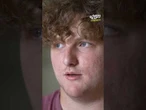 Denise Amber Lee’s family after killer’s execution: 20/20 After Show