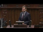 Śliwka: wsparcie dla jednostek OSP na Żuławach, to klucz do bezpieczeństwa, to pilne!