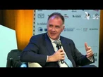 Intervista a Emanuele Orsini, Presidente Confindustria