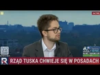 #PO10 | Uszczypliwości i przepychanki personalne – tak wygląda dziś ta koalicja!