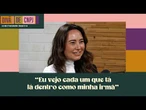 Como Karina Sato transformou negócio familiar em um império de agenciamento