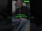 El sueño de Erling Haaland para su futura retirada que sorprende a los fans