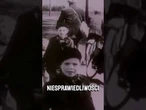 Godność narodu polskiego i pamięć o historycznych krzywdach