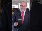 La digestión de la amnistía, por Enric Juliana