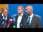 FdI contro l'immunita' Salis: "Con il voto di oggi Parlamento Ue legittima la violenza"
