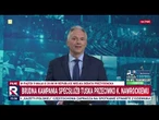 Informacje Telewizja Republika 07.05.2025 godz. 16:00 | Republika Dzień