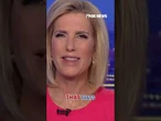 Laura Ingraham: Zohran Mamdani is the newest lie #shorts #foxnews #politics #newyork